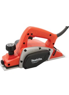 Electric Handheld Planer