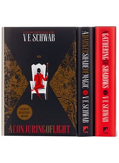 Tor Books