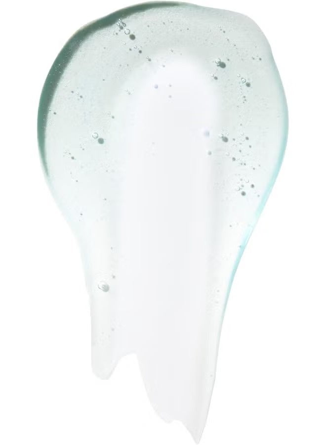 إلف برايمر باور جريب، برايمر جل مرطب للوجه لتنعيم البشرة وتثبيت المكياج، يرطب ويجهز البشرة، 24 مل (0.811 أونصة سائلة) - Image 2