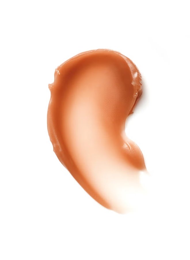 Fresh Sugar Caramel Hydrating Lip Balm 6g - Image 2