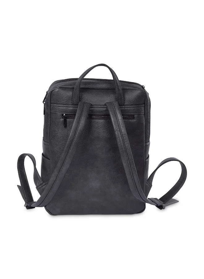 milano  BRANDON Backpacks for Women | Best Price UAE