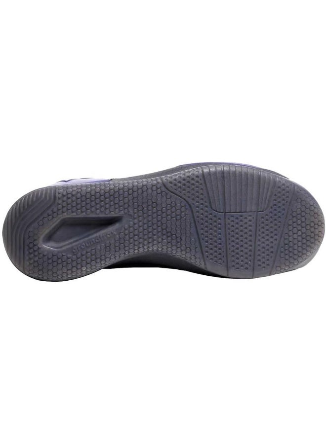 Dainese Dainese Atipica Air 2 Anniversario Shoes  - Image 2