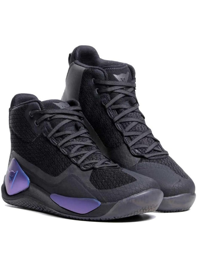 Dainese Dainese Atipica Air 2 Anniversario Shoes  - Image 4