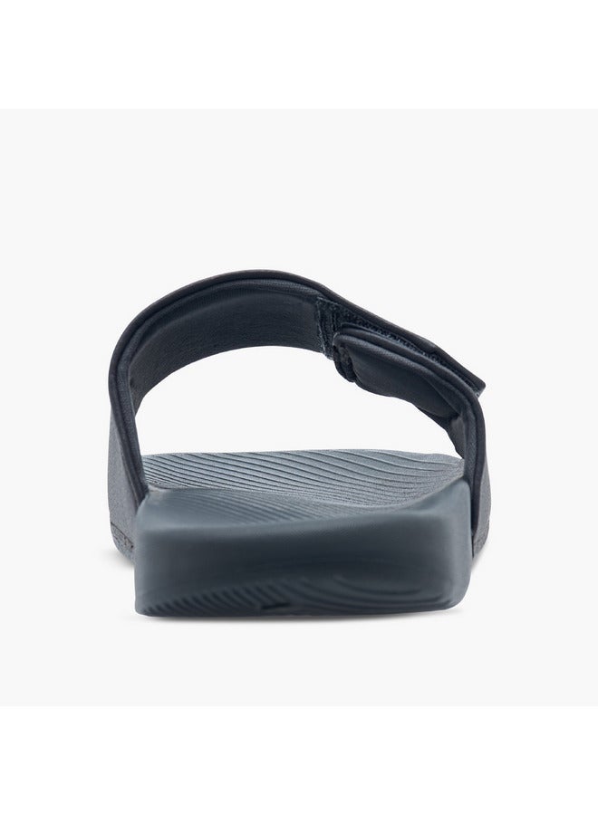 كابا سلايدز بشعار رجالي - Image 5