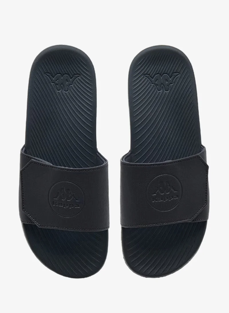 كابا سلايدز بشعار رجالي