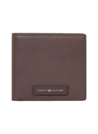 LEATHER MONOGRAM WALLET - pzsku/Z3CBE664645AA3C72AA87Z/45/1746221897/8c0e6e02-67bd-4d9a-93e9-1064862dcd2d