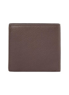 TOMMY HILFIGER Logo Monogram Bifold Wallet  - Image 2