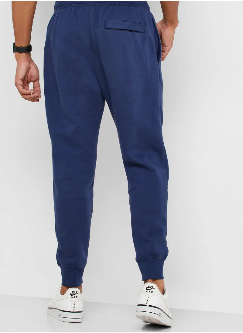 Nike NSW Club Sweatpants