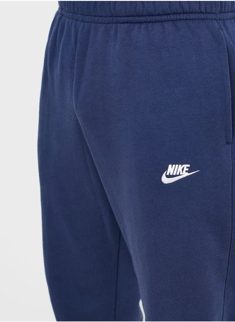 Nike NSW Club Sweatpants
