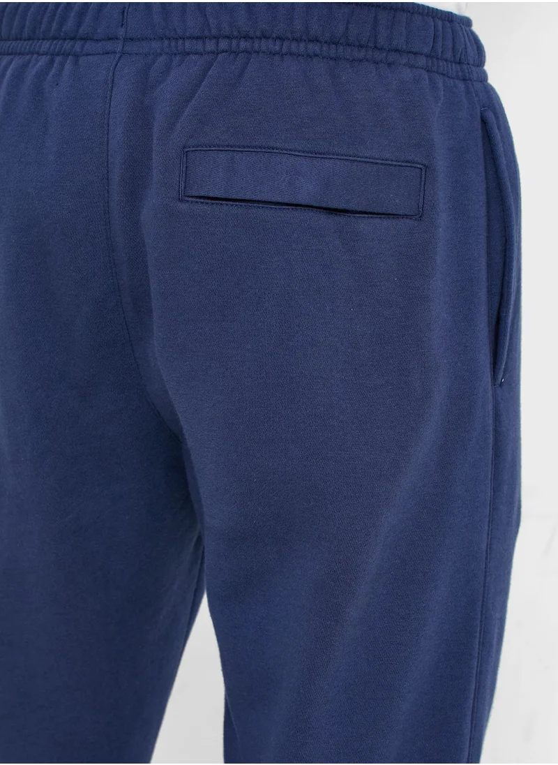 Nike NSW Club Sweatpants