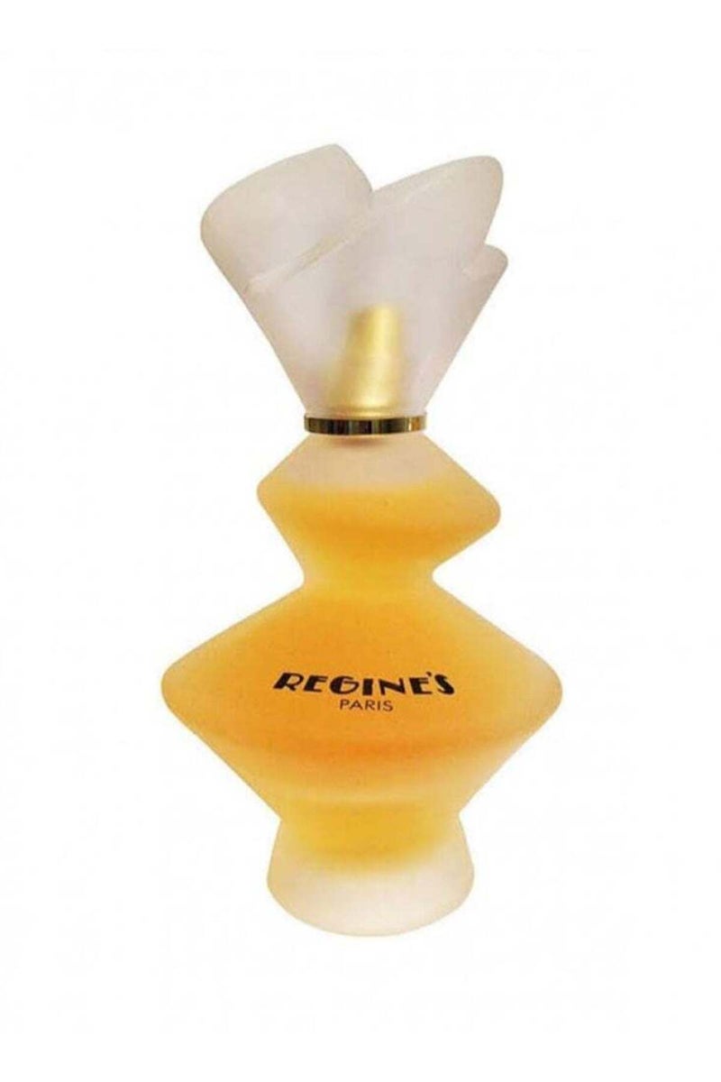 ريجانز عطر باريس 100 مل - Image 2