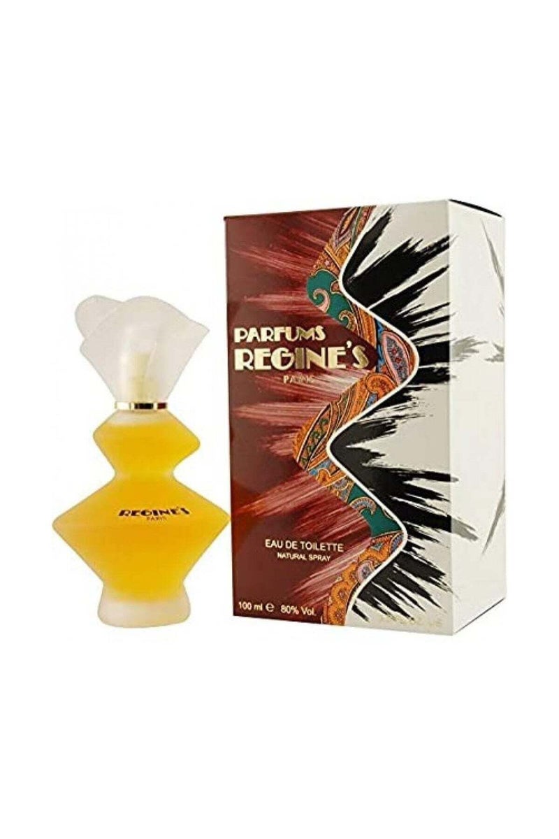 ريجانز عطر باريس 100 مل - Image 1