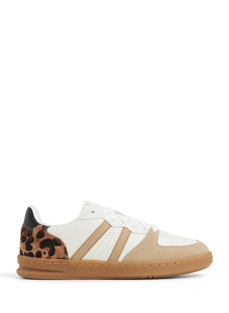 CALL IT SPRING Casual Low Top Sneakers