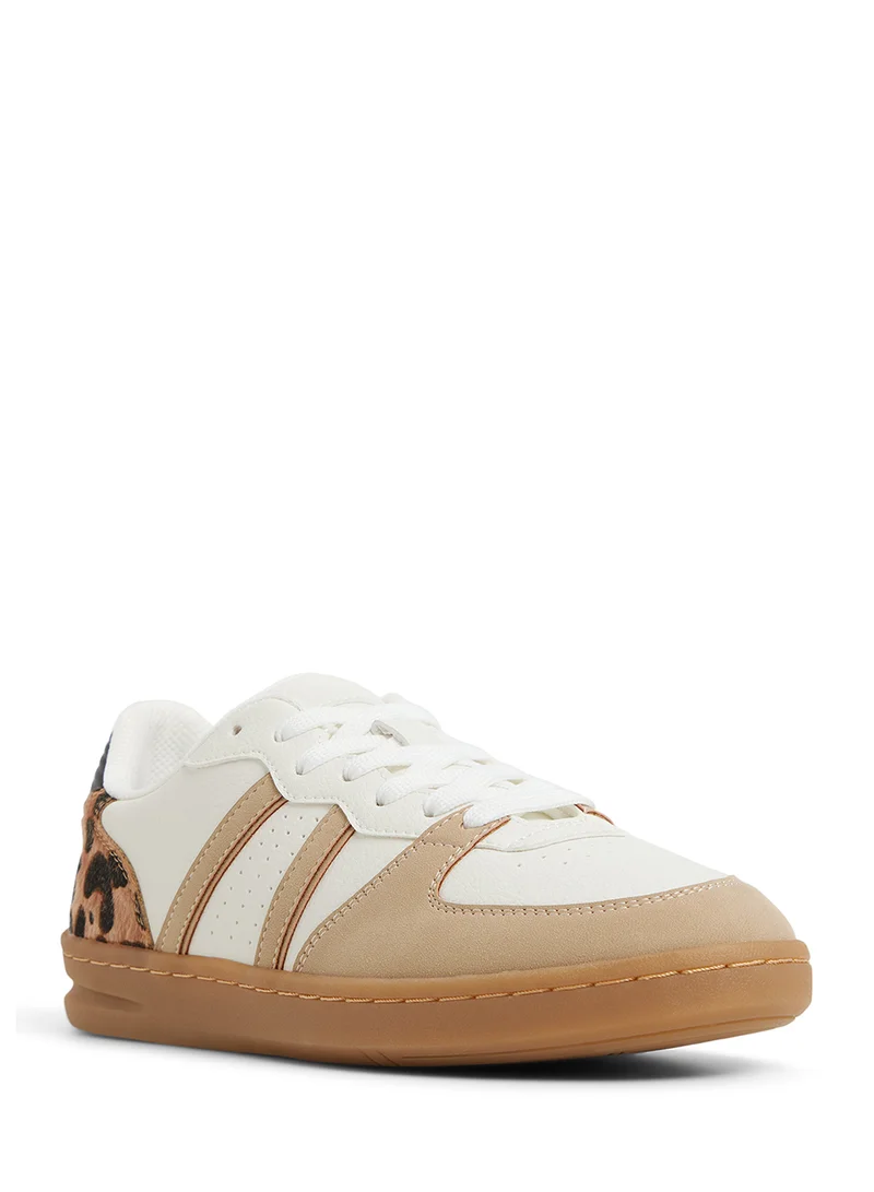 كول ات سبرنج Casual Low Top Sneakers