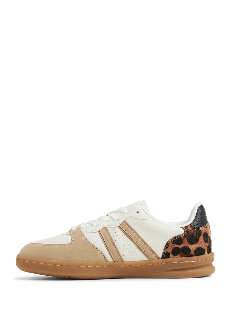 CALL IT SPRING Casual Low Top Sneakers
