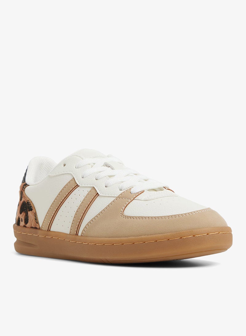 CALL IT SPRING Yoshidaa Low Top Sneakers - Image 3
