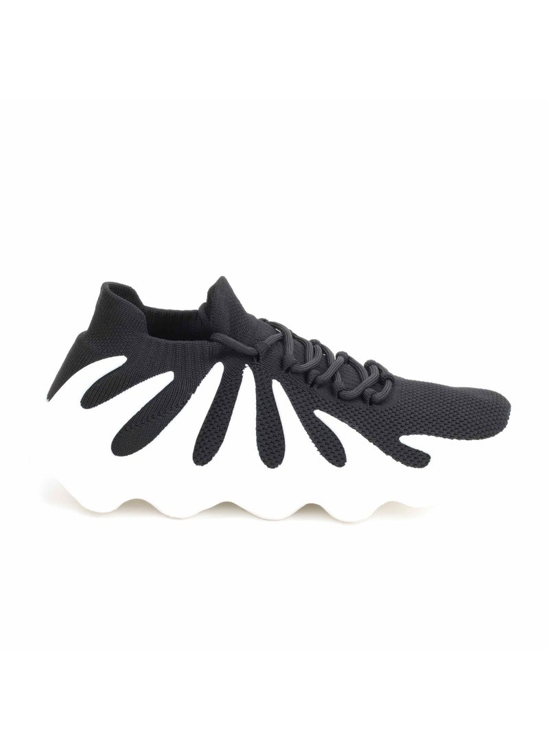 Generic Yeezy Boost 450 Low-Top Running Sneakers MEN  - Image 3