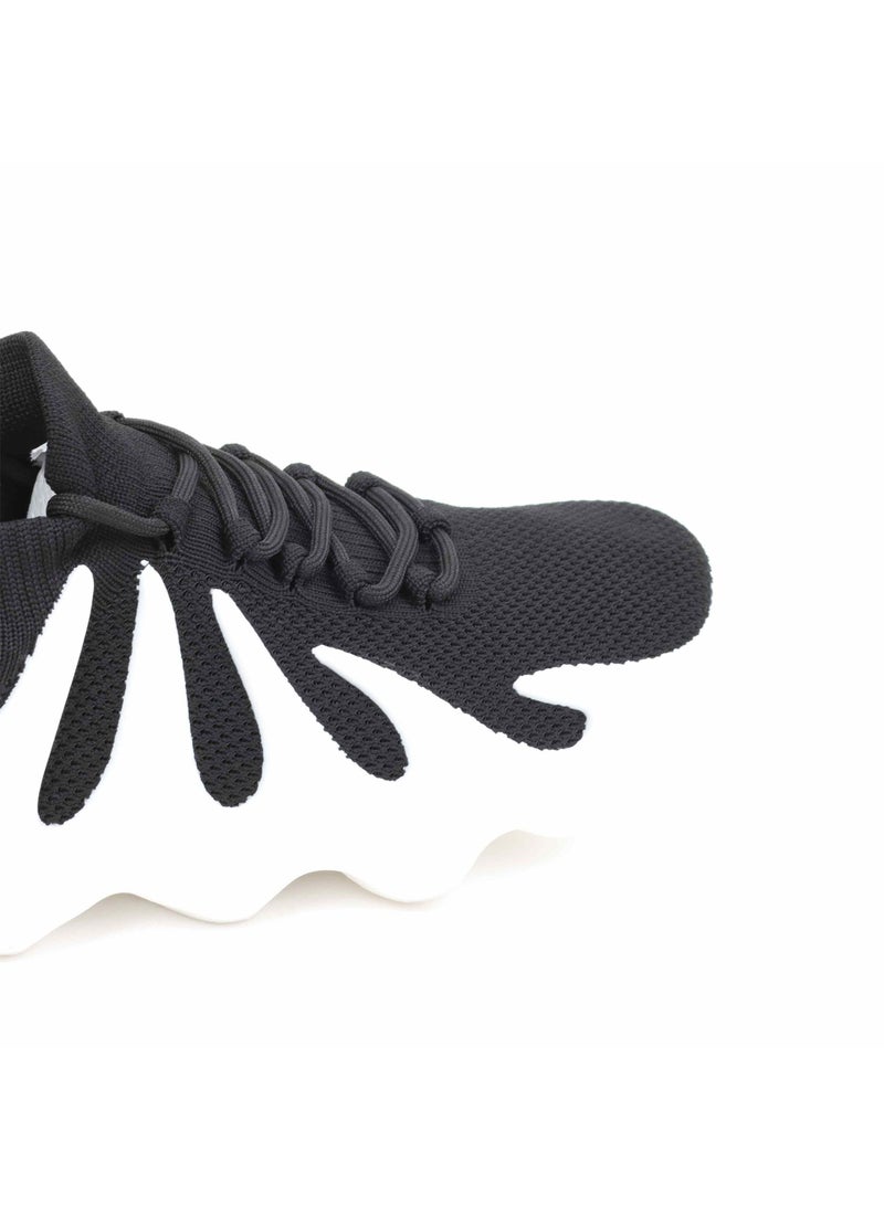 Generic Yeezy Boost 450 Low-Top Running Sneakers MEN  - Image 4