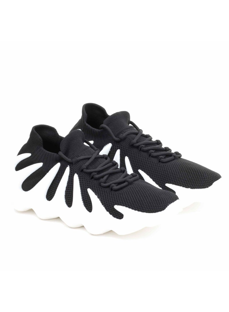 Generic Yeezy Boost 450 Low-Top Running Sneakers MEN  - Image 1