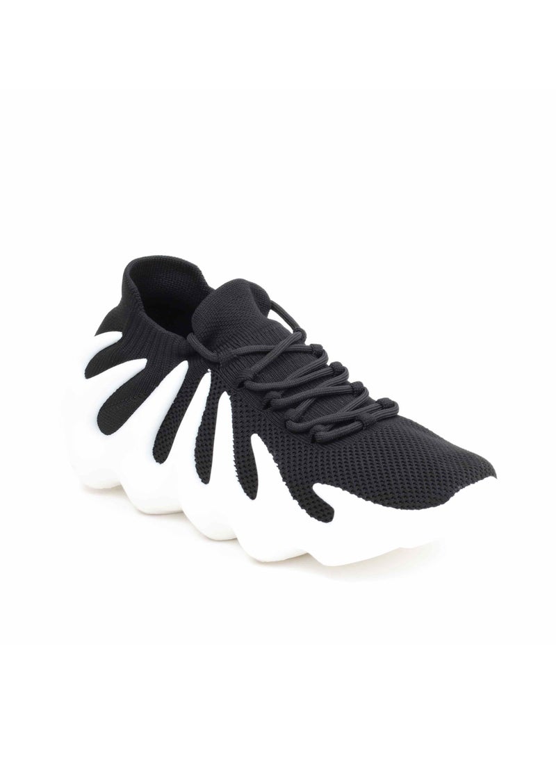 Generic Yeezy Boost 450 Low-Top Running Sneakers MEN  - Image 2