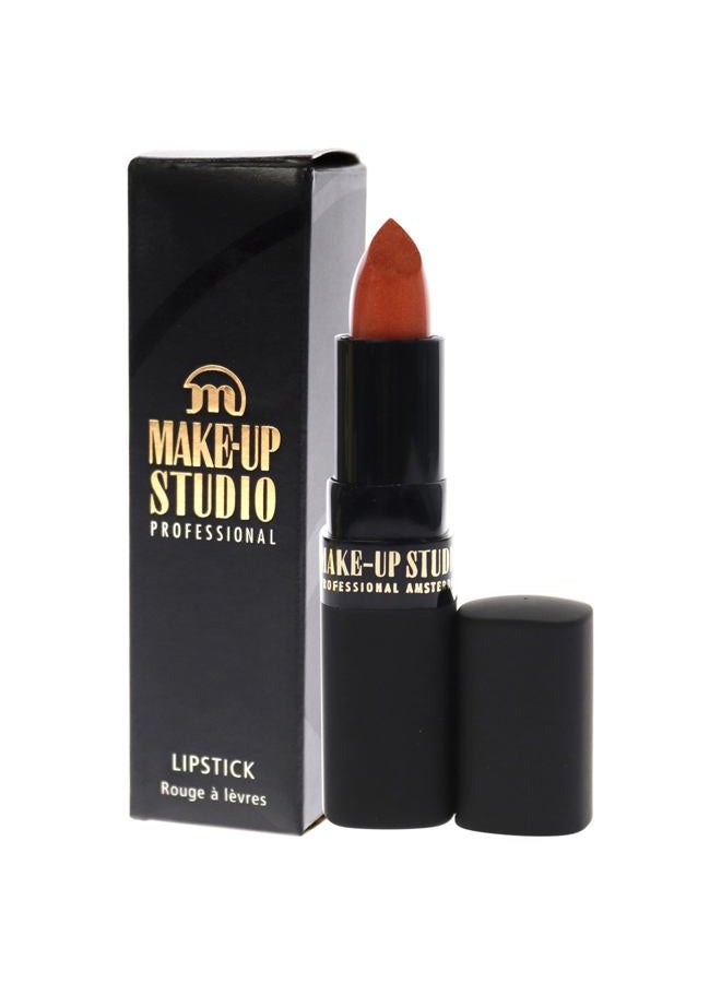 Make-Up Studio أحمر شفاه - 32 للنساء - 0.13 أونصة - Image 4