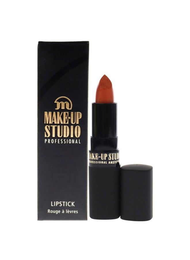 Make-Up Studio أحمر شفاه - 32 للنساء - 0.13 أونصة - Image 1