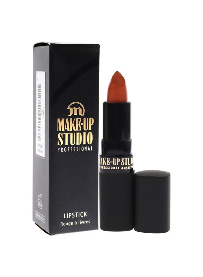 Make-Up Studio أحمر شفاه - 32 للنساء - 0.13 أونصة - Image 3