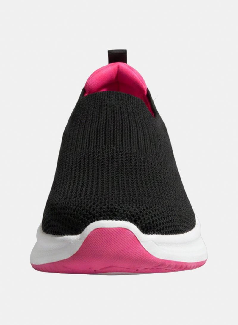 GRINTA Women Slip On Shoes - Image 2