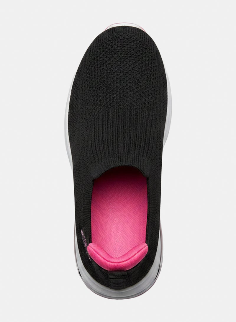 GRINTA Women Slip On Shoes - Image 4
