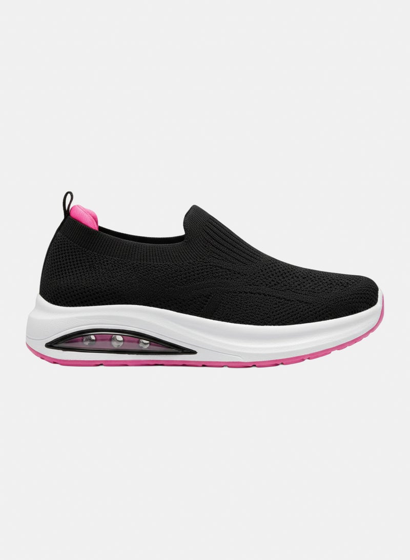 GRINTA Women Slip On Shoes - Image 1