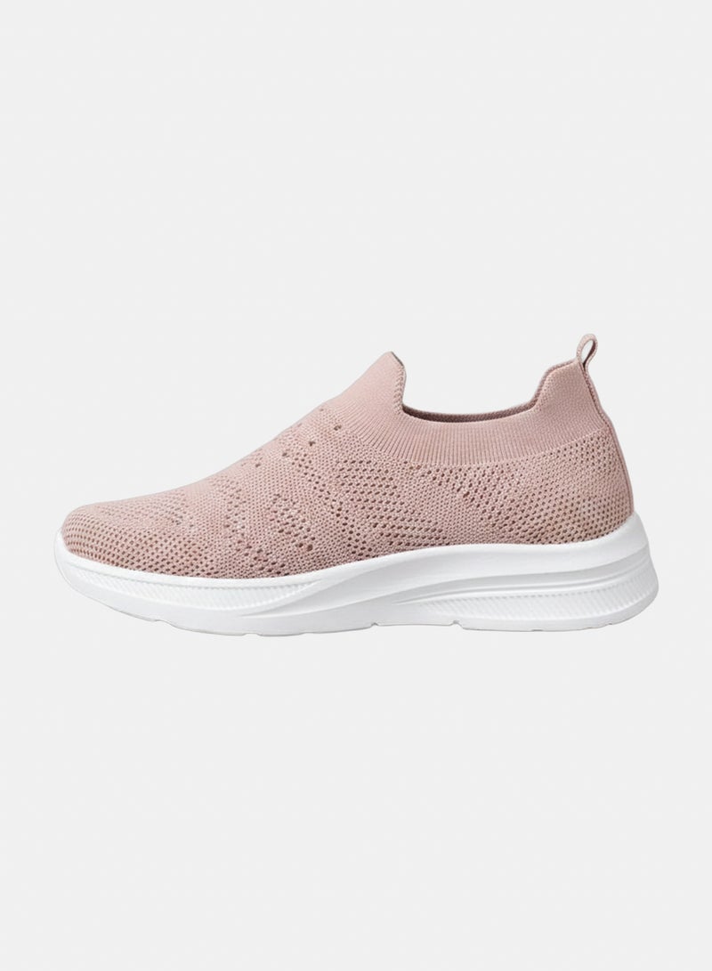 GRINTA Women Sneakers - Image 4