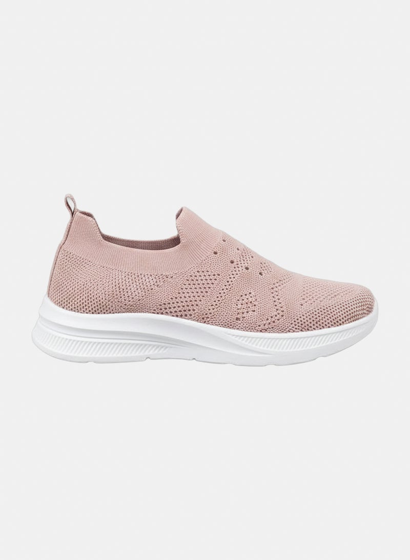 GRINTA Women Sneakers - Image 1