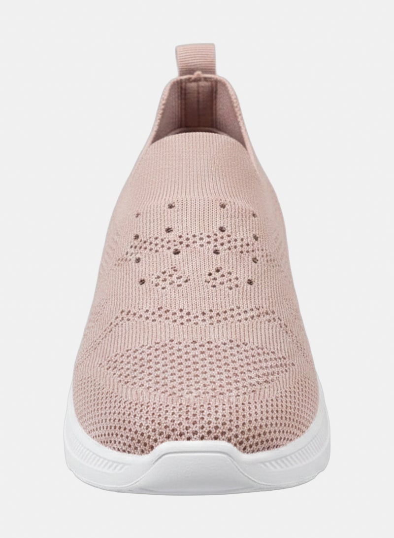 GRINTA Women Sneakers - Image 3