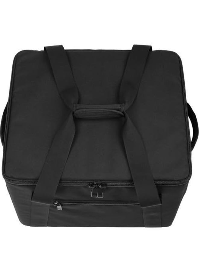 Ruggard Padded Printer Carrying Case - Image 4