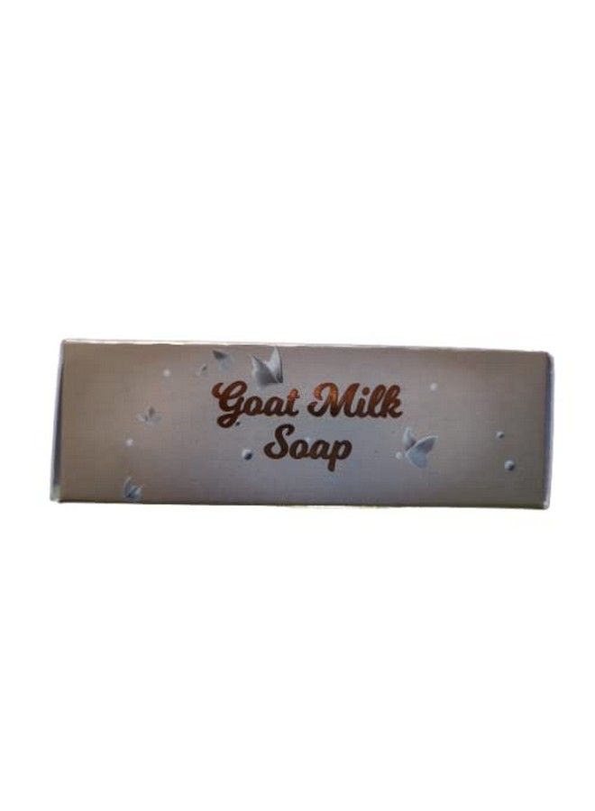 Bhuvika Soap 100 G Pack Of 1 - Image 3