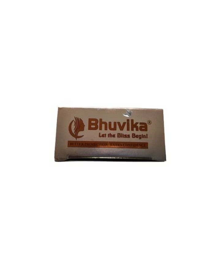 Bhuvika Soap 100 G Pack Of 1 - Image 4