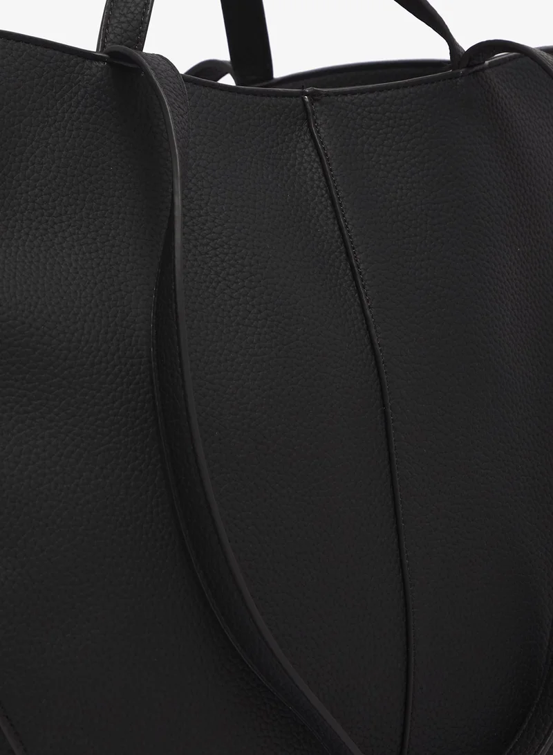 GLAMOROUS  Casual Tote Bag for Women | Best Price UAE