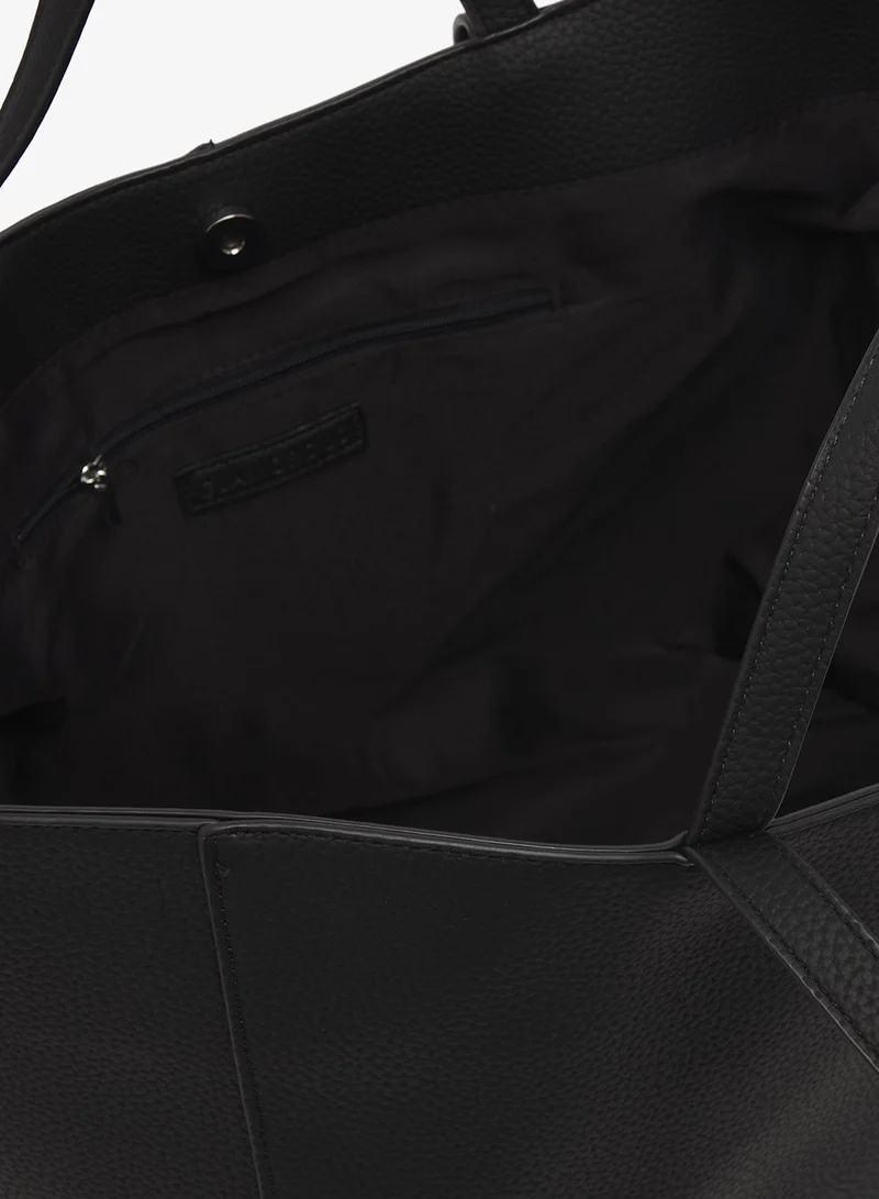 GLAMOROUS  Casual Tote Bag for Women | Best Price UAE