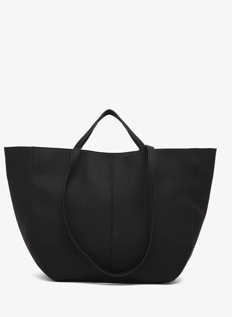 GLAMOROUS  Casual Tote Bag for Women | Best Price UAE