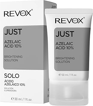 REVOX B77 ريفوكس فقط تعليق حمض الأزيليك 10 - Image 5