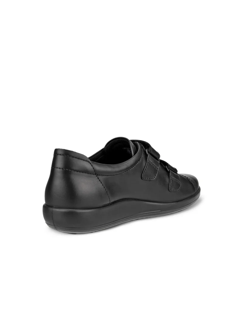 Ecco  ECCO Soft 2.0 Black for Women | Best Price UAE