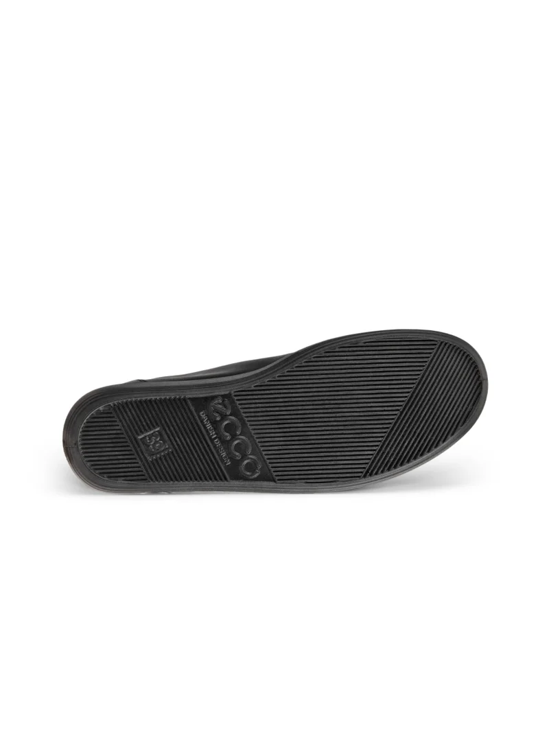 Ecco  ECCO Soft 2.0 Black for Women | Best Price UAE