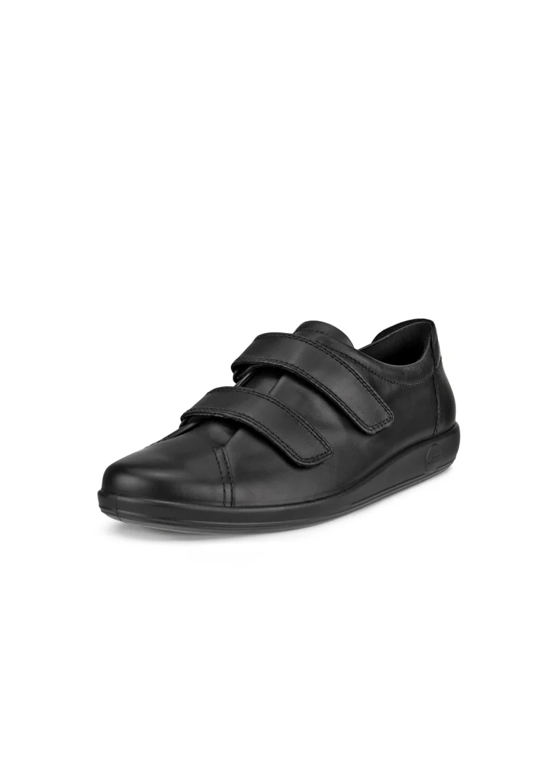 Ecco  ECCO Soft 2.0 Black for Women | Best Price UAE
