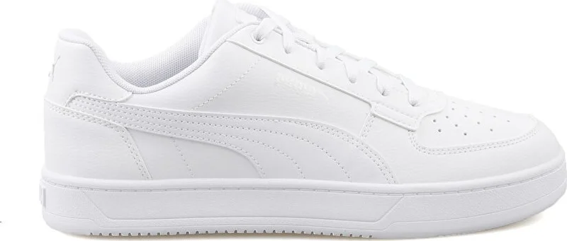 PUMA Caven 2.0 Unisex Casual Shoes 39229002 White