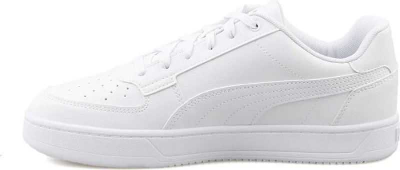 PUMA Caven 2.0 Unisex Casual Shoes 39229002 White