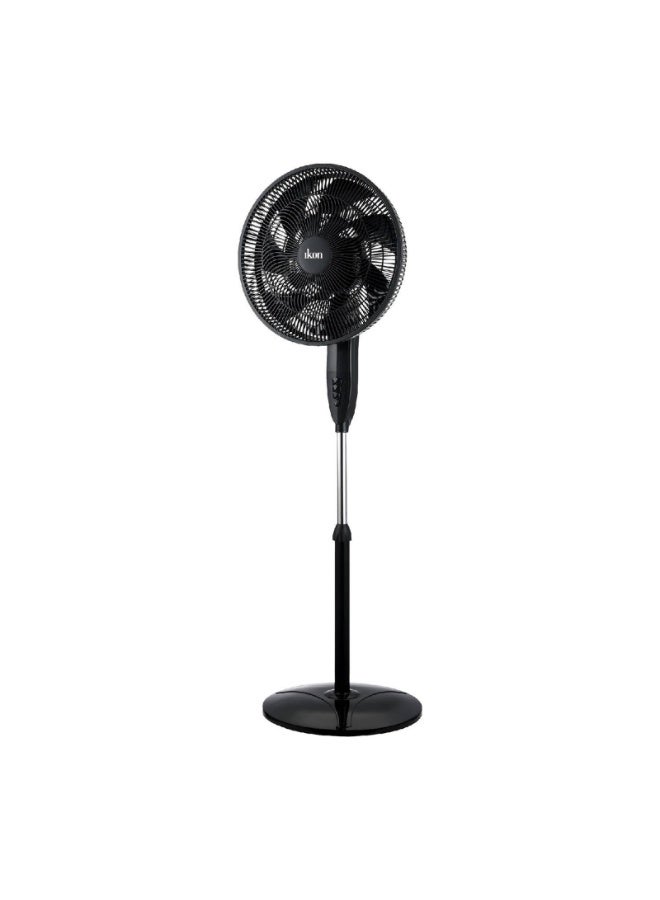ikon 16" Stand Fan (Model: IK-RD40H)