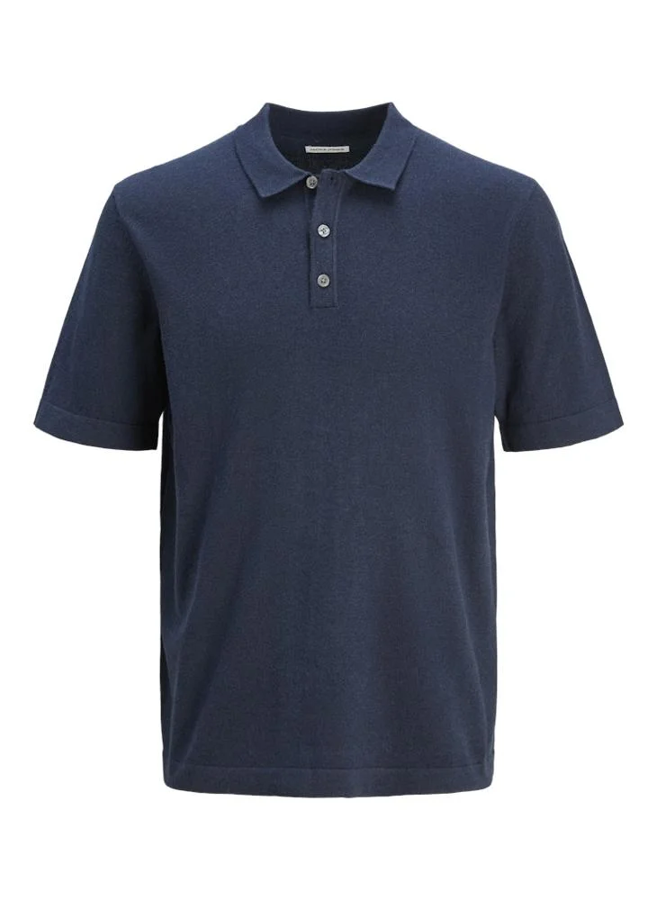JACK & JONES Essentila Polo Shirt
