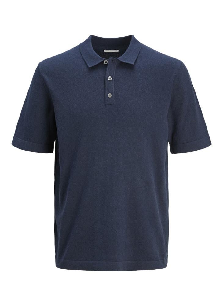JACK & JONES Essentila Polo Shirt  - Image 5