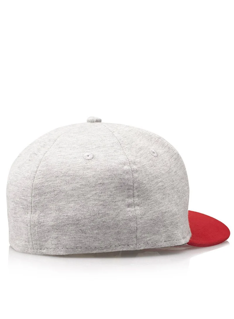 NEW ERA 59Fifty Mickey Mouse Cap