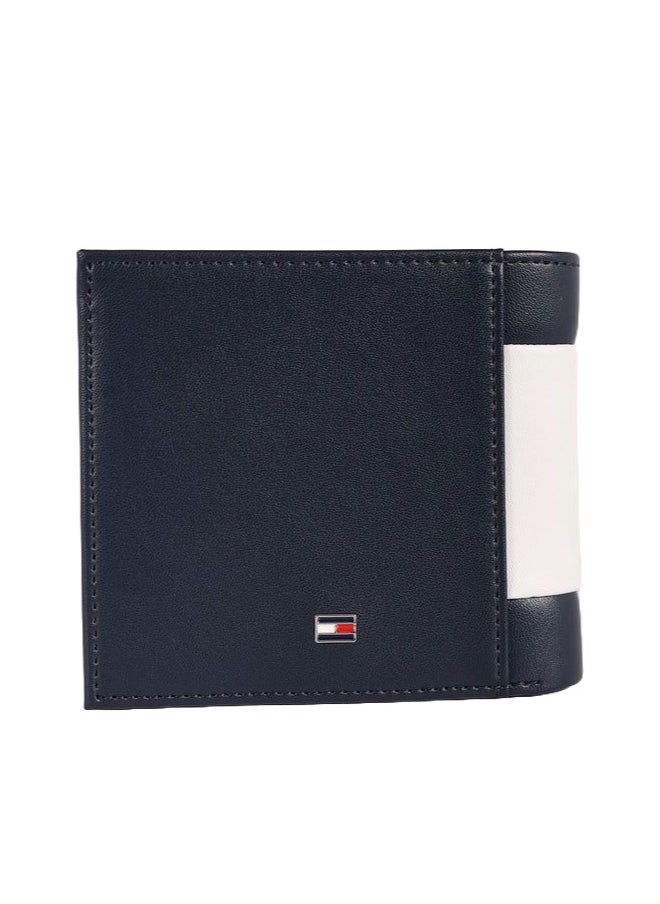 Tommy Hilfiger Plus - Tommy Hilfiger Wallet For Men - Image 1